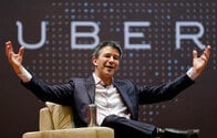 ウーバーはなぜシリコンバレー最悪の倒産になりかねないか