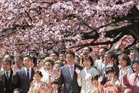「桜を見る会」よりもポスト安倍の世界に目を向けよ
