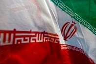 米、イラン最大仮想通貨取引所に制裁　革命防衛隊など支援の疑い