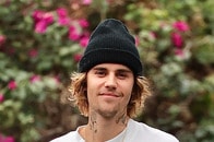 「感動した」「好きになった...」ジャスティン・ビーバー、困り果てた一般男性への「イケメン行為」映像が話題に