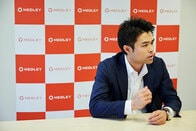 予約から診察・会計までワンストップのオンライン診療「CLINICS」