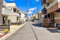 生活道路の時速30キロ規制……制度改正は施行時ではなく決定時に世論を巻き込むべき