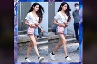 【動画】かつての人気グループたちに比べても現在の若手K-POPアイドルは痩せすぎ？ 比較動画