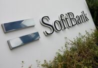 ソフトバンクＧ、米警備大手アライド買収検討＝関係筋
