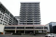 ＮＺ中銀、予想通り0.25％利上げ　インフレ抑制へ追加引き締め方針