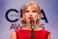 偽善だらけ？ 「環境破壊」を暴かれたセレブが、過去に語った「意識高い」言葉たち