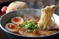 「オススメは全部」と言い出すラーメン屋は流行らない...佐藤オオキのブランディングの法則
