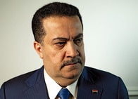 【独占インタビュー】ムハンマド・スダニ首相──文明発祥の地イラクを再び偉大に