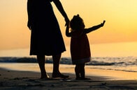 障がいがある子の新米お母さんたちへ、今伝えたいこと（後編）