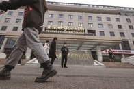 破滅の加速か、世界秩序の統合か──「大転換」した中国と紛争を避けるには？