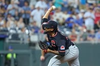 【10秒解説】MLB 2投手が「野球賭博」で起訴の衝撃ニュース、最長65年の懲役刑となる可能性も