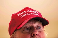 露わになった「トランプ版モンロー主義」の衝撃...世界経済への影響はどこまで大きいのか？