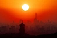 アングル：「チャイナプラスワン」に逆流の兆し、中国回帰を選ぶメーカーの事情