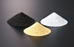 「CO₂から作る」樹脂で配線器具をサステナブルに...パナソニック「炭素資源循環」の挑戦