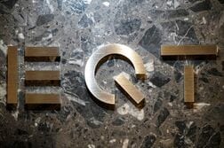 ＥＱＴ、カカクコムＴＯＢを再延長　22日まで