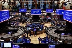 米ＳＥＣの四半期決算報告義務撤廃案、パブコメで投資家は反対