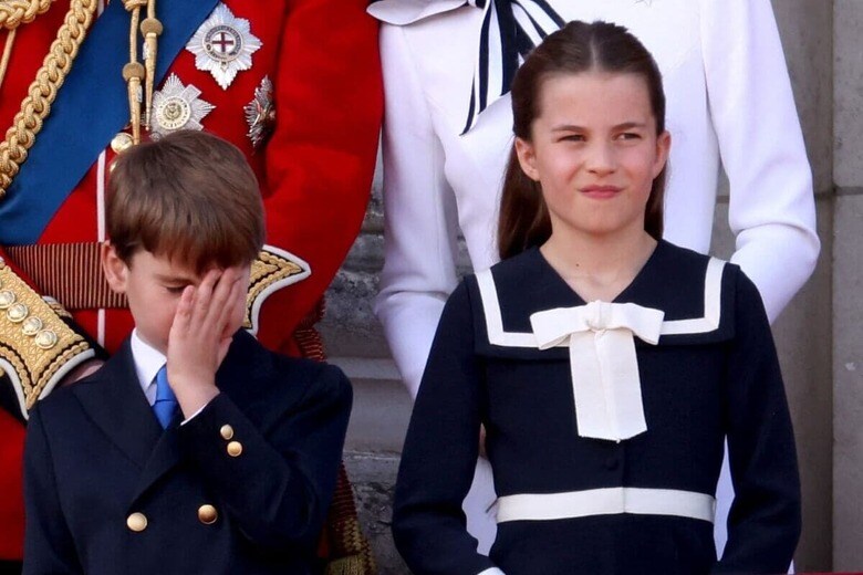 REUTERS/Hollie Adams