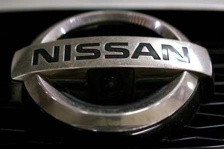 　９月９日、複数の関係筋が明らかにしたところによると、日産自動車が予定している自動車部品メーカー、カルソニックカンセイ株式の売却について、米プライベート・エクイティ・ファンドのべイン・キャピタル、コールバーグ・クラビス・ロバーツ（ＫＫＲ）、ＭＢＫなど少なくとも３社が２次入札に進む見通しになった。７月撮影（２０１６年　ロイター/Maxim Zmeyev/File Photo）