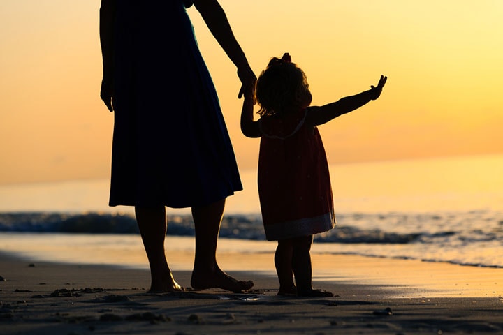 Nadezhda1906-iStock.