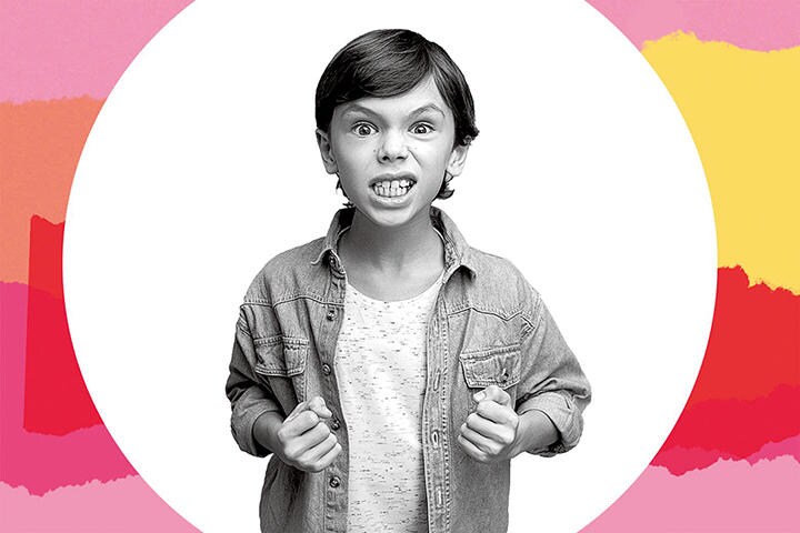 Photo illustration by Slate. Photo by max-kegfire/iStock/Getty Images Plus.