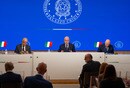 イタリアから移民の即時本国送還できる「安全な国リスト」を承認、新移民令とは