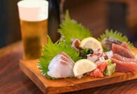 実は和食にもたっぷり　日本がアメリカに押しつけられた｢デブ穀物｣その実態とは