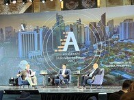 アジアの自由主義系シンクタンクの年次総会、Asia Liberty Forum2022開催