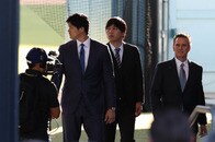 「少なくとも10年の禁固刑は覚悟すべき」「大谷はカネを取り戻せない」――水原一平の罪状認否を前に米大学教授が厳しい予測