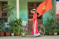 中国と「対等かつ独立した存在」と考えるベトナム人の誇り「南国意識」とは何か