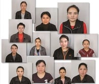 日本から中国に帰国したウイグル女性を待っていた「悪魔の命令」と「死の罠」