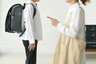 「ダメ、ダメ」言い過ぎる母親を生む日本社会で、自己肯定感の低い子にしない最高の方法