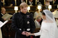結婚はしたけど、メーガン・マークルのビザ取得にはいくつもハードルが