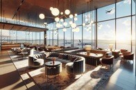 【動画】「憧れ」のレディー・ガガと、日本の空港で奇跡的に遭遇...「せめて挨拶を」も、マネージャーに却下され涙