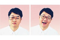 「みんな承認欲求をこじらせている。それを意識して選択しているか？」Tehuが語るネットと人生