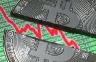 仮想通貨大手コインチェック580億円相当が流出　補償は検討中