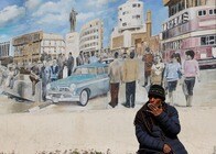 イラク戦争開戦から20年　内戦､IS支配を経てバグダッドに戻った自由な日常