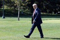 「中国は行き過ぎた」と専門家...トランプが対中関税「大幅引き上げ」警告、貿易戦争が再開か？