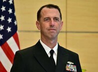 「中国が南シナ海で新たな埋め立てを準備か」米海軍制服組トップ