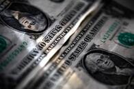 ＮＹ外為市場＝ドル上昇、159円台前半　物価指標受け米利上げ観測強まる