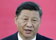 習近平緊急会議の背後に「武漢赤十字会の金銭癒着」