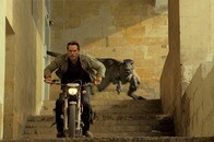 『ジュラシック』最新作、恐竜の「リアルさ」をマジメに検証してみると......