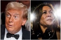 米大統領選、当日に勝者が判明しない可能性も...7つの激戦州の独自ルールとは？