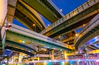 健全財政という危険な観念