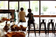 高齢世帯の貯蓄額を、平均値で見てはいけない理由