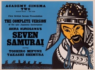 『羅生門』『七人の侍』『用心棒』――黒澤明はどれだけハリウッドに「オマージュ」を捧げられてきたのか