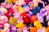 【クイズ】1位はアメリカ...「世界ソフトパワー指数」で2位になった「意外な国」は？