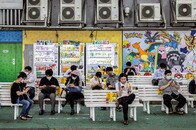 「日本は特別」に固執していては、ロシアのように「時代遅れ」になるだけだ