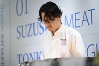街のお店の「成長への次の一歩」を支える、アメックス「SHOP SMALL」10年目の挑戦