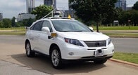 人材流出が止まらぬグーグル自動運転車プロジェクト、何が起きてるのか？