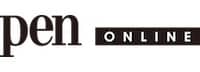Pen Online
